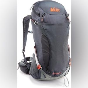 Rei Men’s Traverse 28 Pack- Medium